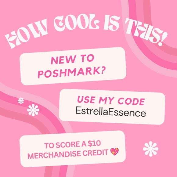 FREE GIFT W/PURCHASE 🆕JUICY COUTURE SOFT KNITTED SWEATER *6 PIECE HAIR OPTION - Picture 16 of 16